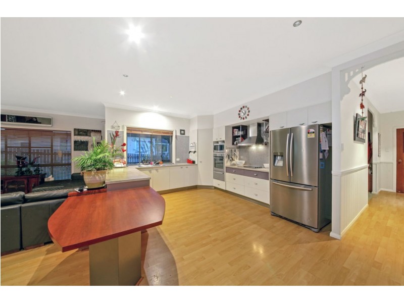 87 Maine Road, Clontarf QLD 4019