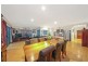 87 Maine Road, Clontarf QLD 4019
