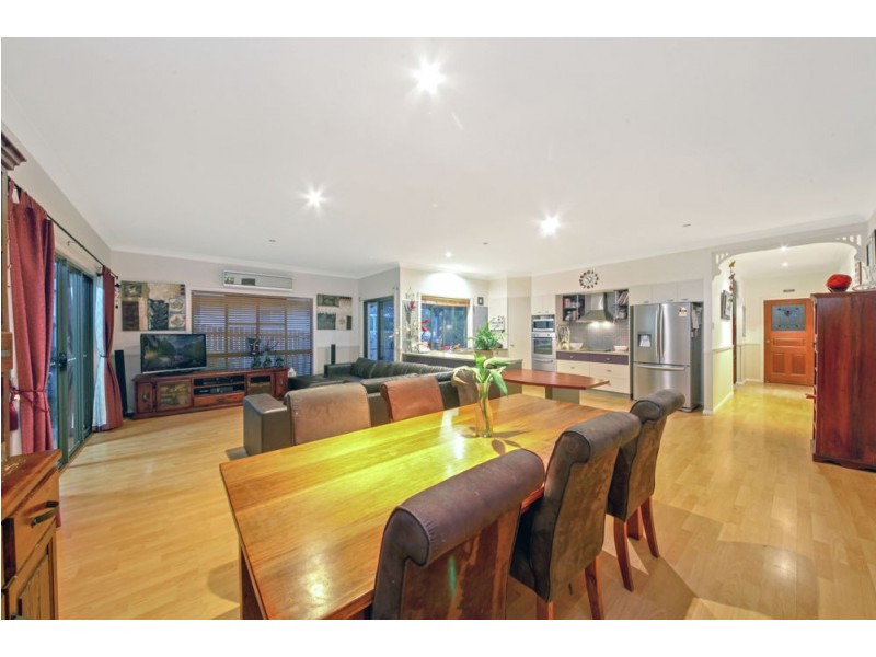 87 Maine Road, Clontarf QLD 4019