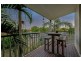 87 Maine Road, Clontarf QLD 4019