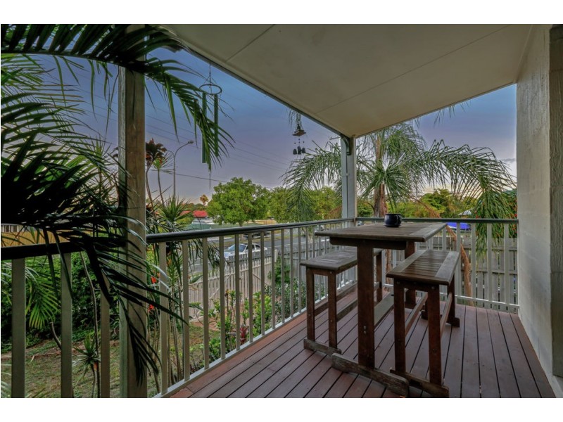 87 Maine Road, Clontarf QLD 4019