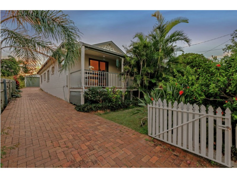 87 Maine Road, Clontarf QLD 4019