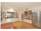 87 Maine Road, Clontarf QLD 4019