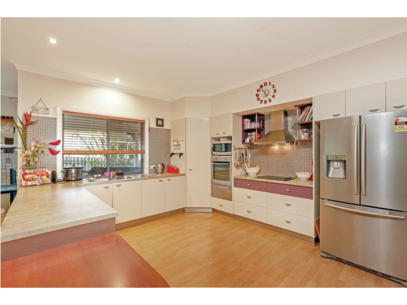 87 Maine Road, Clontarf QLD 4019