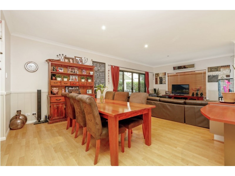 87 Maine Road, Clontarf QLD 4019