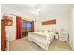 87 Maine Road, Clontarf QLD 4019