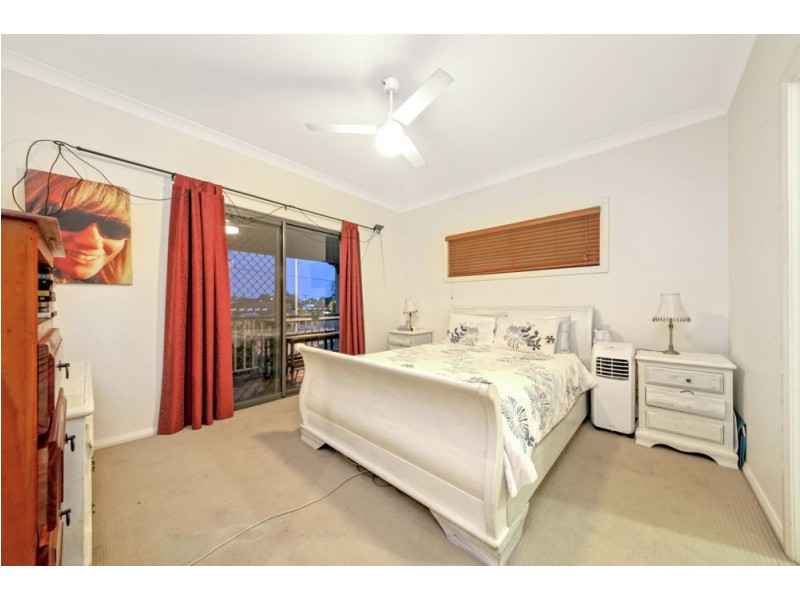 87 Maine Road, Clontarf QLD 4019