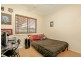87 Maine Road, Clontarf QLD 4019