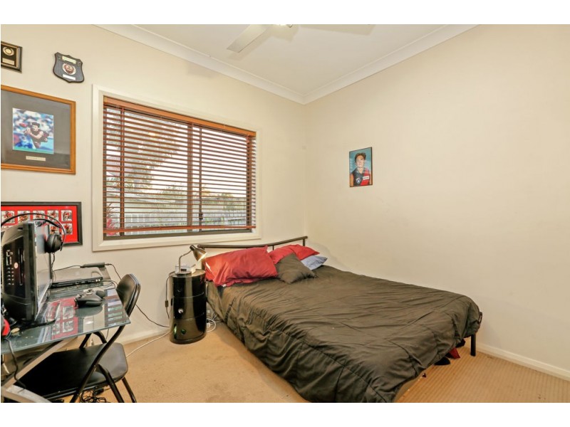 87 Maine Road, Clontarf QLD 4019