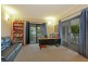 87 Maine Road, Clontarf QLD 4019