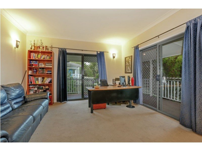 87 Maine Road, Clontarf QLD 4019