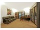 87 Maine Road, Clontarf QLD 4019