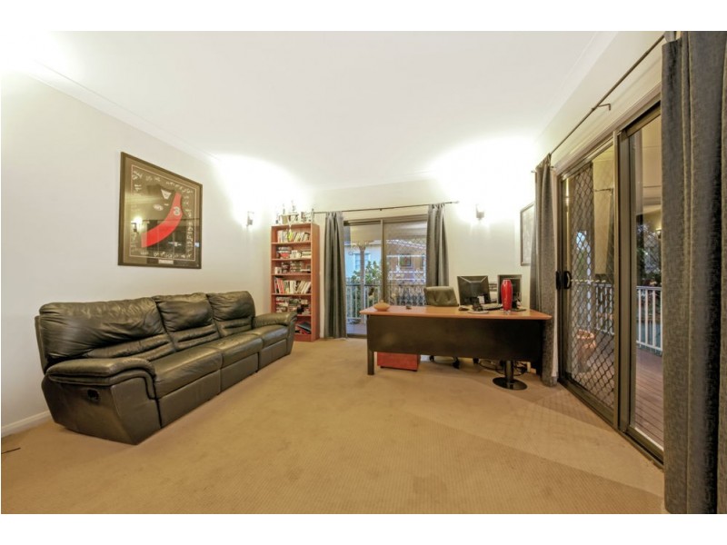 87 Maine Road, Clontarf QLD 4019