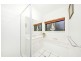 87 Maine Road, Clontarf QLD 4019