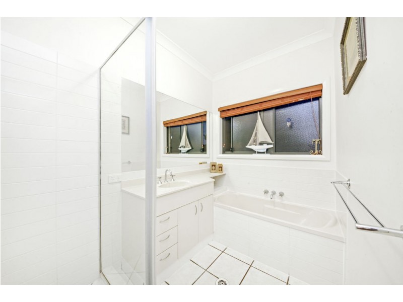 87 Maine Road, Clontarf QLD 4019