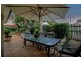 87 Maine Road, Clontarf QLD 4019