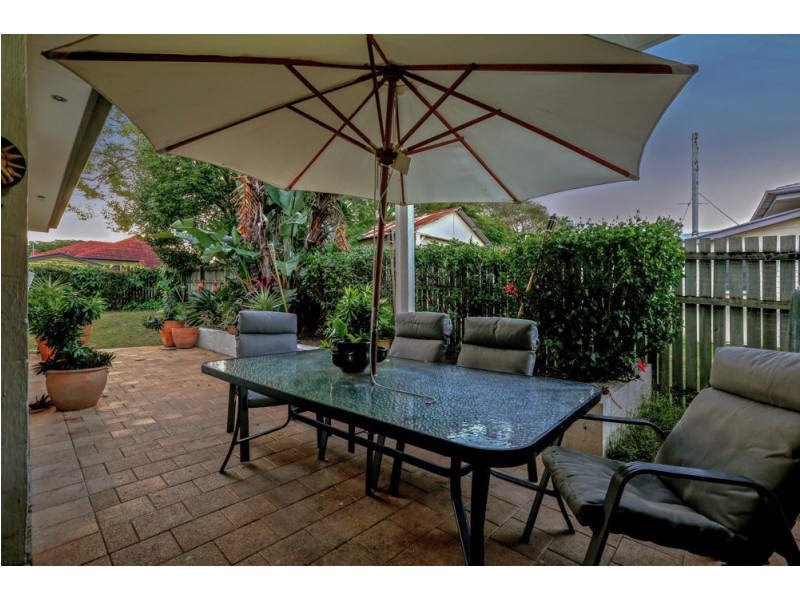 87 Maine Road, Clontarf QLD 4019