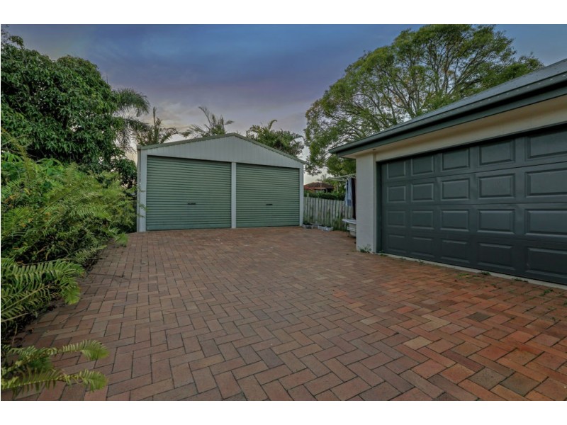 87 Maine Road, Clontarf QLD 4019