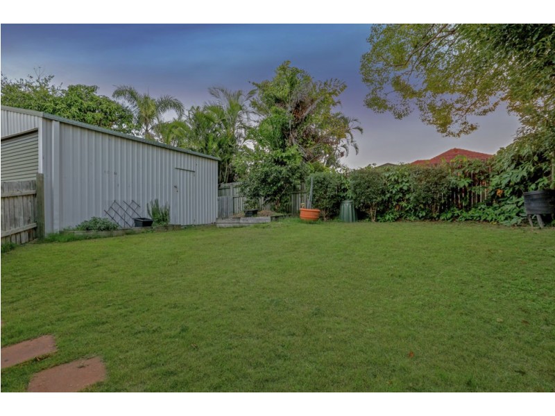 87 Maine Road, Clontarf QLD 4019