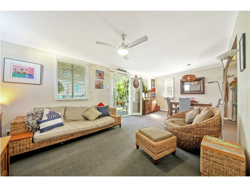 19 Livermore Street, Redcliffe QLD 4020