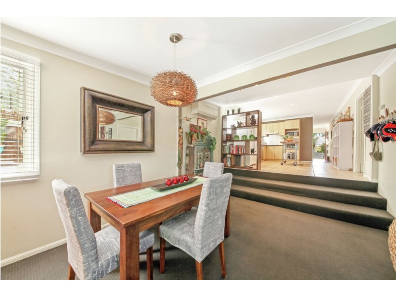 19 Livermore Street, Redcliffe QLD 4020