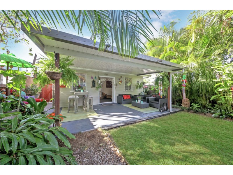 19 Livermore Street, Redcliffe QLD 4020