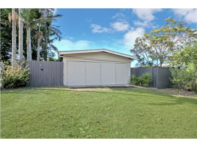 19 Livermore Street, Redcliffe QLD 4020