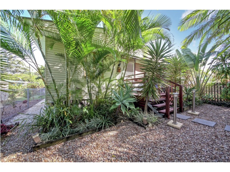 19 Livermore Street, Redcliffe QLD 4020