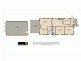 19 Livermore Street, Redcliffe QLD 4020 Floorplan