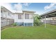 30 Hale Street, Margate QLD 4019