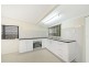 30 Hale Street, Margate QLD 4019