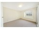 30 Hale Street, Margate QLD 4019