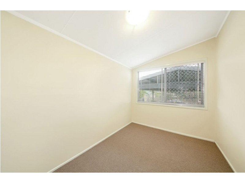 30 Hale Street, Margate QLD 4019