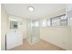 30 Hale Street, Margate QLD 4019