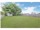 30 Hale Street, Margate QLD 4019