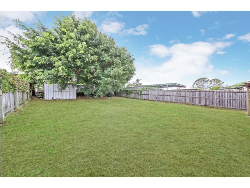 30 Hale Street, Margate QLD 4019