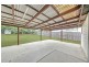 30 Hale Street, Margate QLD 4019