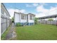30 Hale Street, Margate QLD 4019