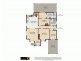 30 Hale Street, Margate QLD 4019 Floorplan