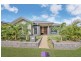 10 Eucla Street, Fitzgibbon QLD 4018