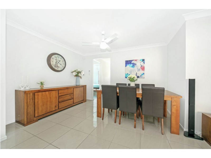 10 Eucla Street, Fitzgibbon QLD 4018
