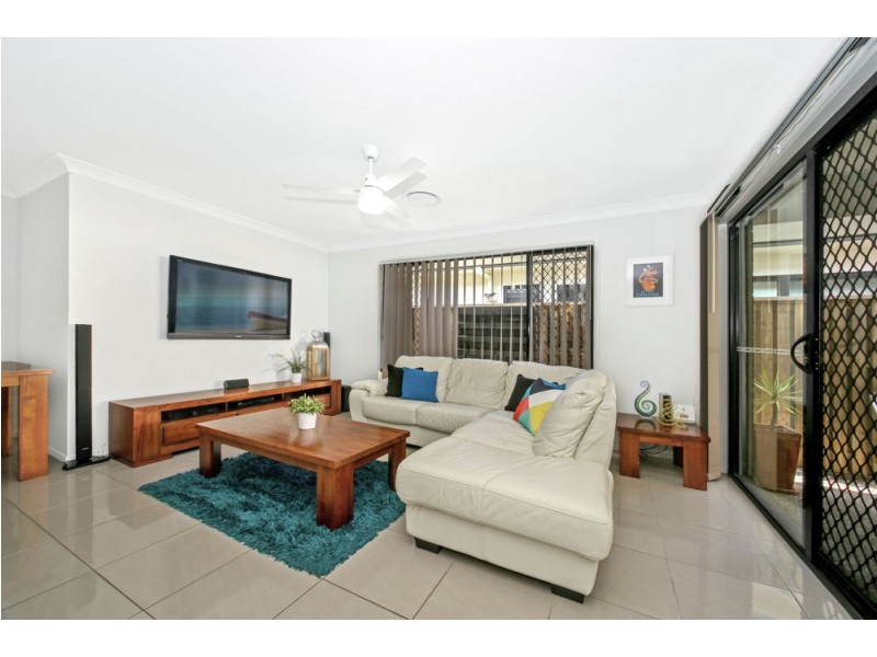 10 Eucla Street, Fitzgibbon QLD 4018