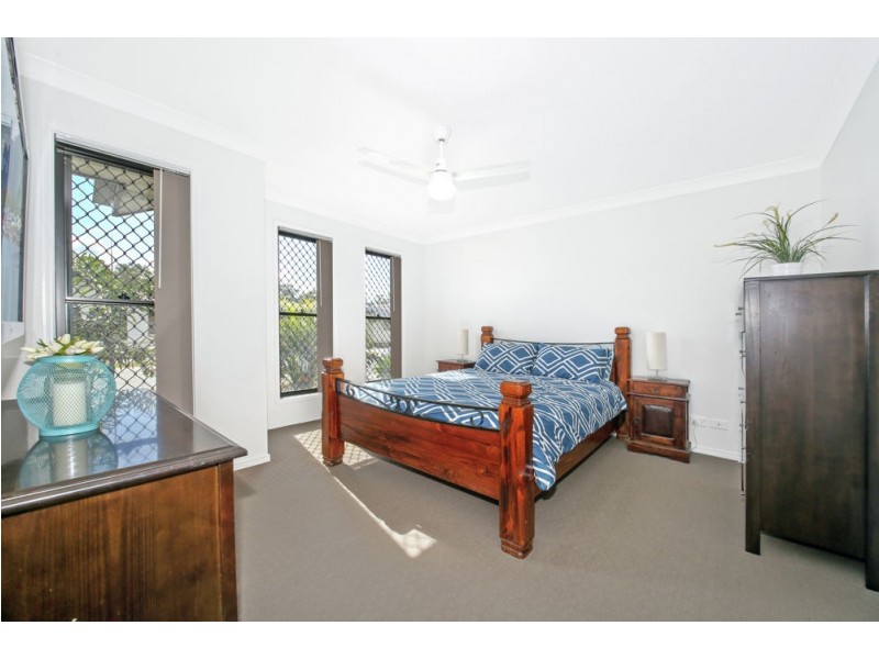 10 Eucla Street, Fitzgibbon QLD 4018