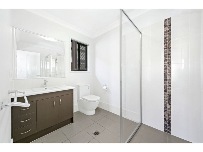 10 Eucla Street, Fitzgibbon QLD 4018