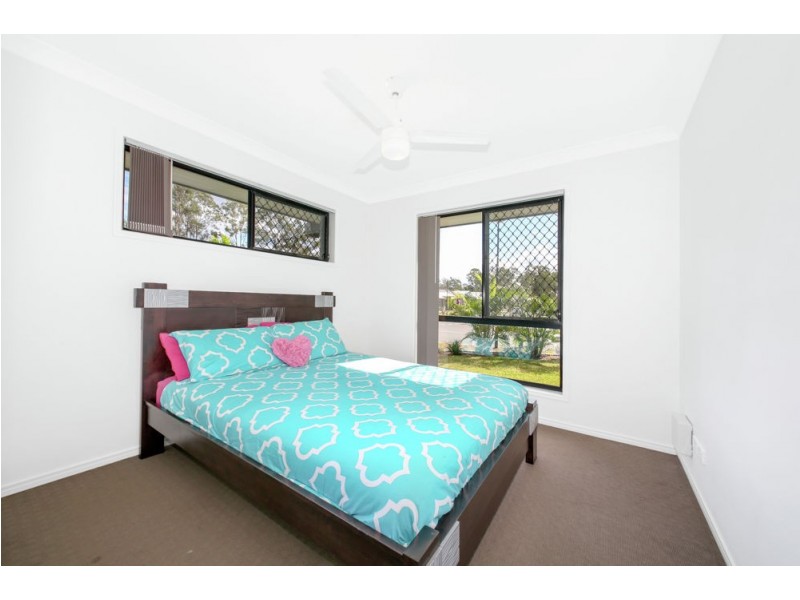 10 Eucla Street, Fitzgibbon QLD 4018