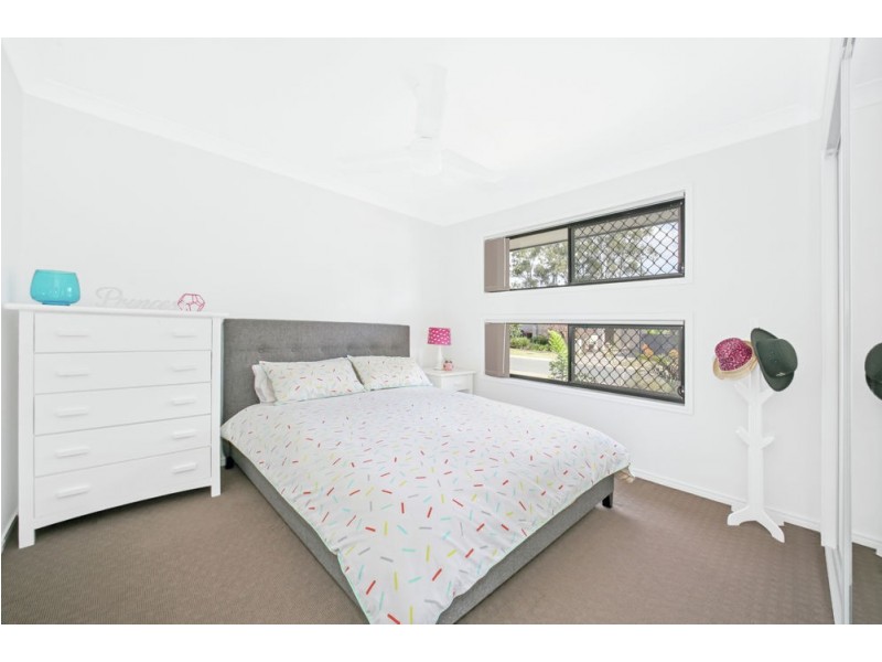 10 Eucla Street, Fitzgibbon QLD 4018