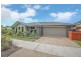 10 Eucla Street, Fitzgibbon QLD 4018