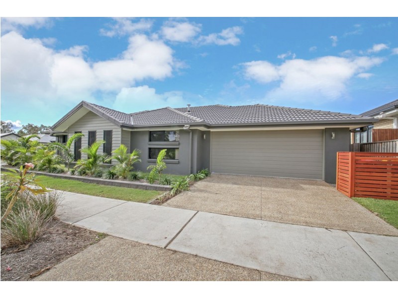 10 Eucla Street, Fitzgibbon QLD 4018