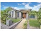10 Eucla Street, Fitzgibbon QLD 4018