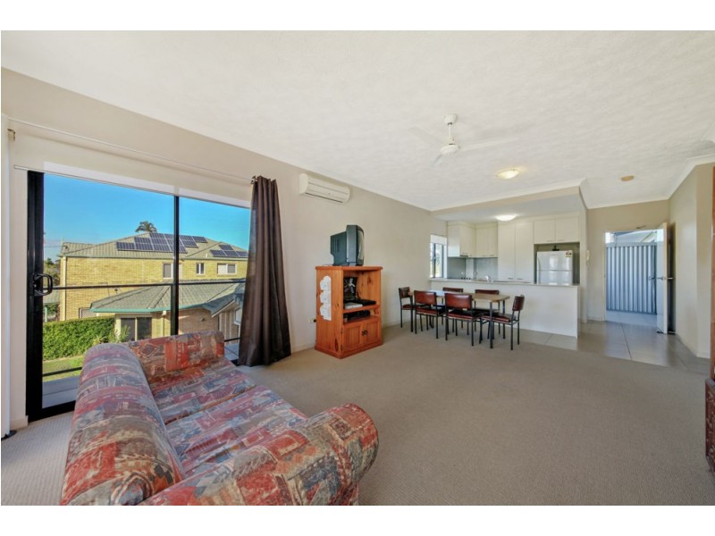 2/14 Yacht Street, Clontarf QLD 4019